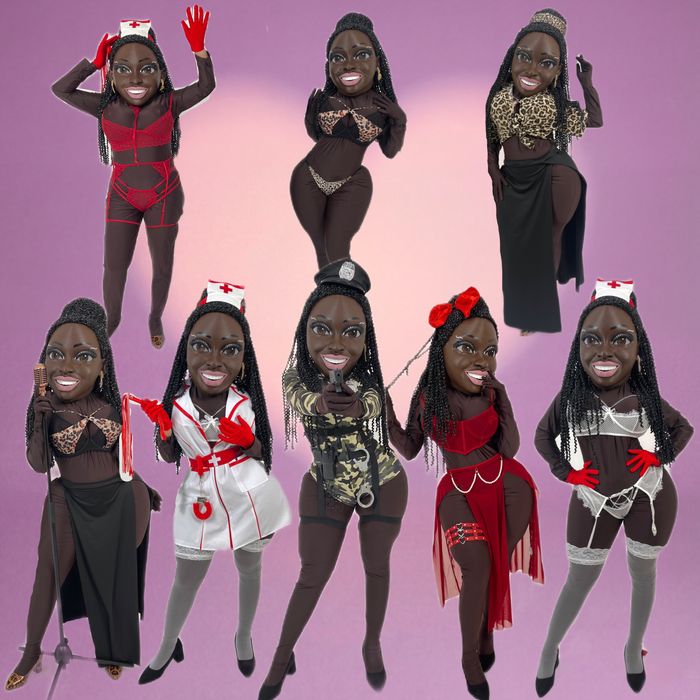 РОСТОВЫЕ КУКЛЫ | Аренда ростовых кукол | Шоу-программы |