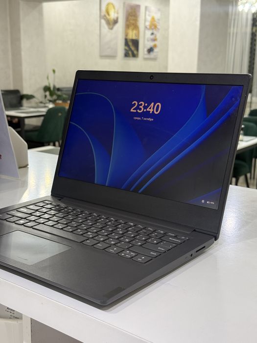 Ноутбук Lenovo