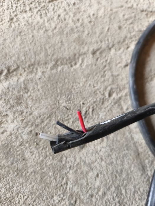 Продам оборудование для видеонаблюдения