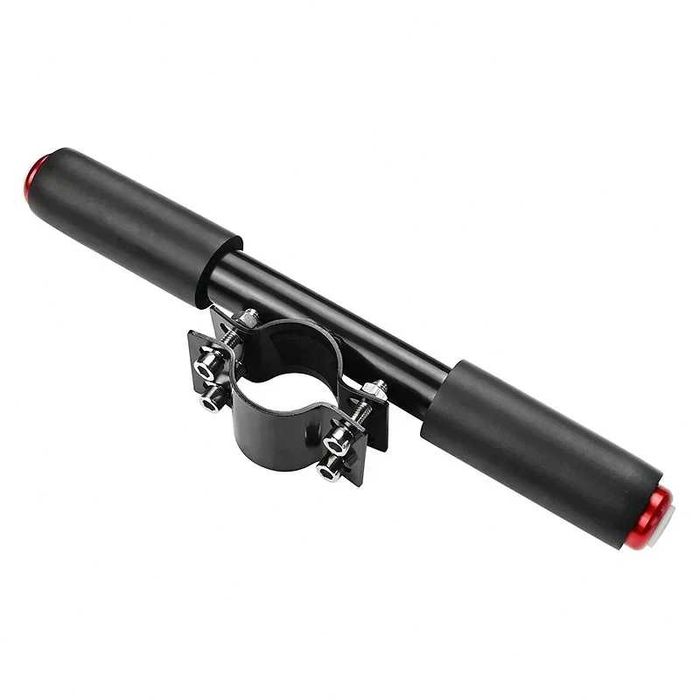 Maner ghidon copii cu led trotineta Xiaomi M365 1S Pro Mi3 Ninebot