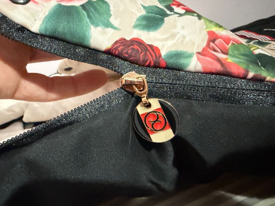 Cybex зимен чувал