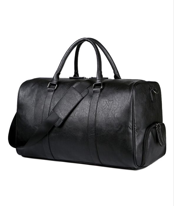 Сумка дорожная