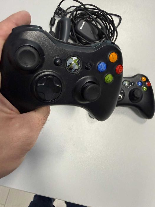 Джойстик за XBOX 360 - 2 броя