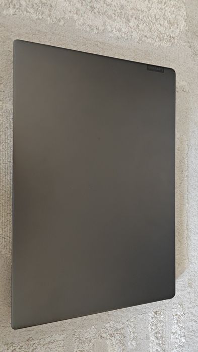 Ноутбук Lenovo AMD Ryzen 3