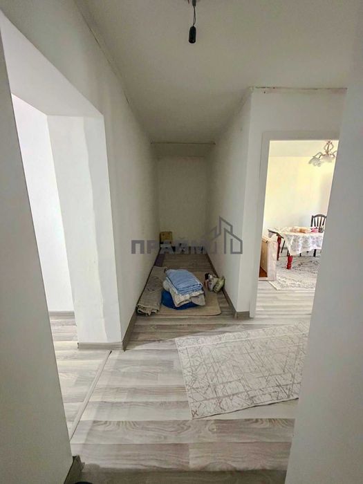 ПРОДАМ 3Х Улан (Асель ПРАЙМ)