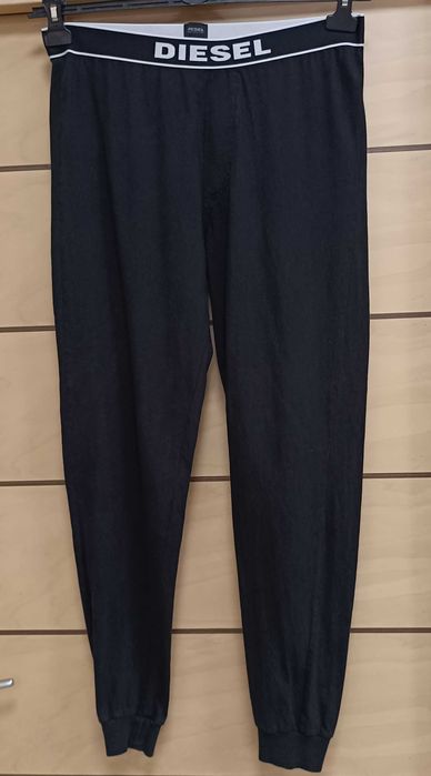 Diesel®-Много Запазено