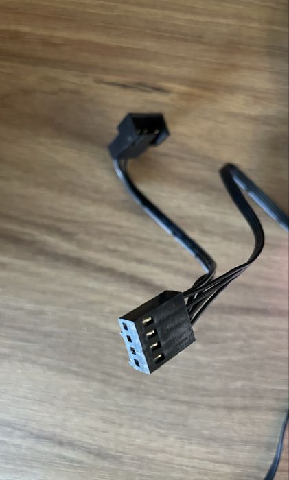 кулеры для пк gamemax