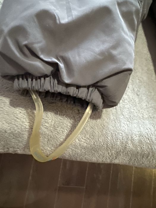 Продам детский комбинезон