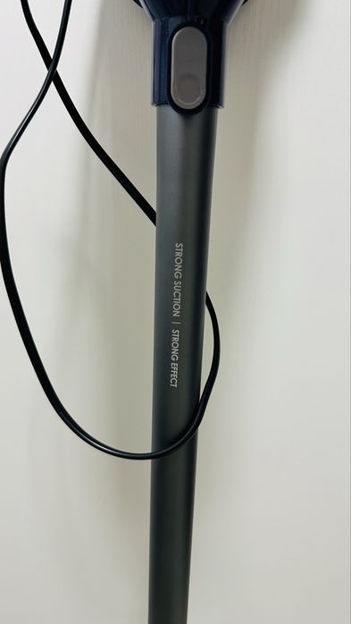 Срочно продается!