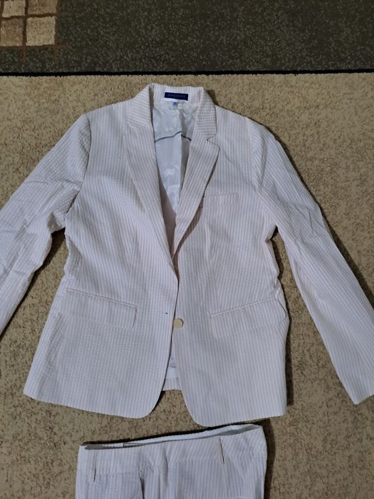 одежда для девочек