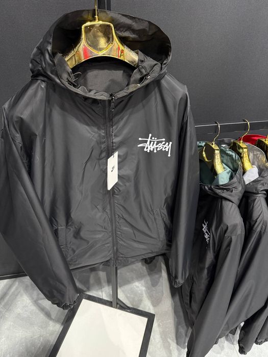 Napapijri Ветровка / Елек / Грейка S M L XL XXL