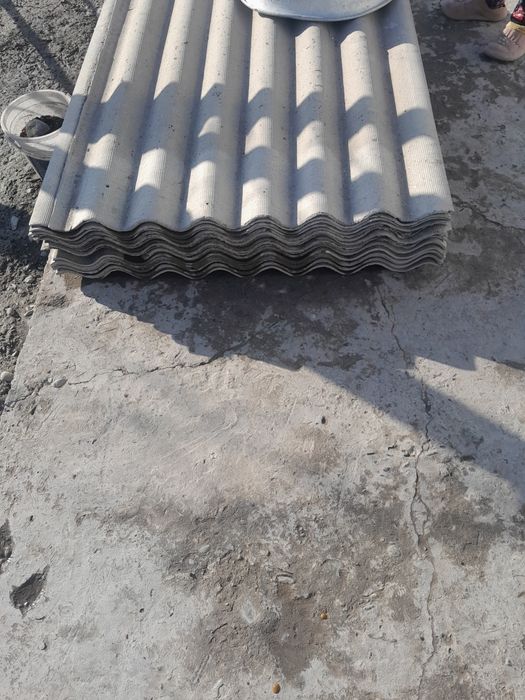 Бир ишланган шифирлар бор бутун 20 талар бор 18000 мингдан