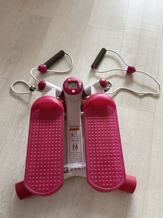 Stepper Domyos MS500