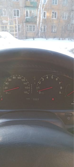 Автомобиль машина