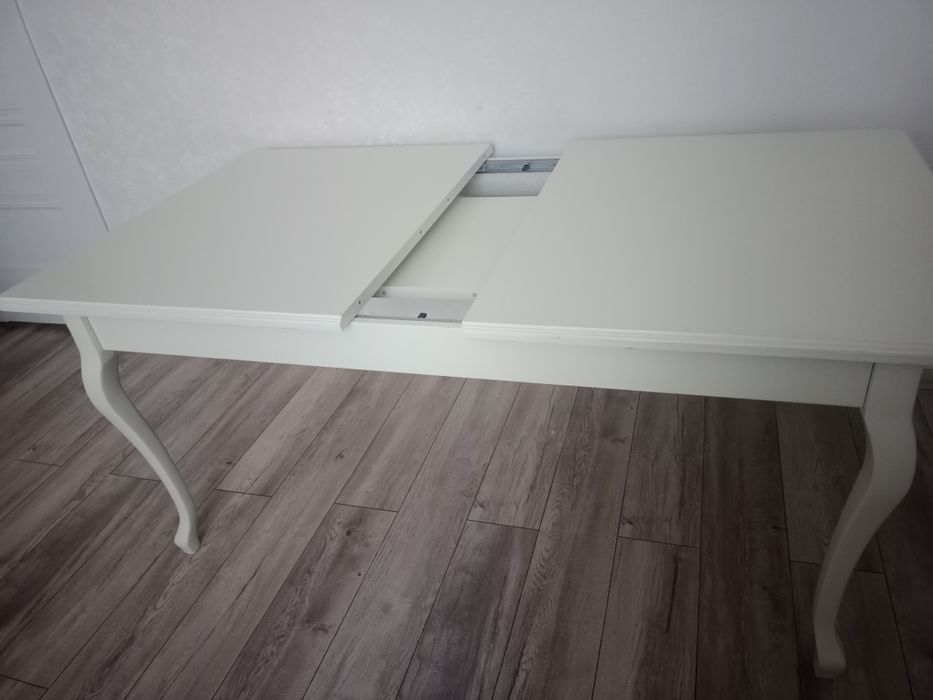 Мебель гостинный стол