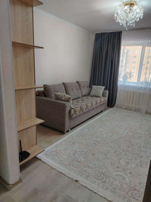 Продам Диван срочно