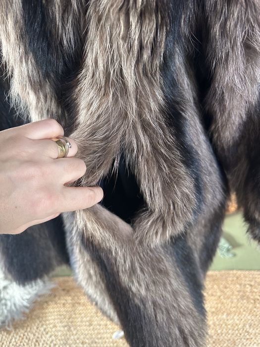 Blana superba de femei