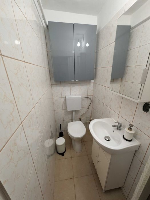 Apartament – Timisoara - Mai multe