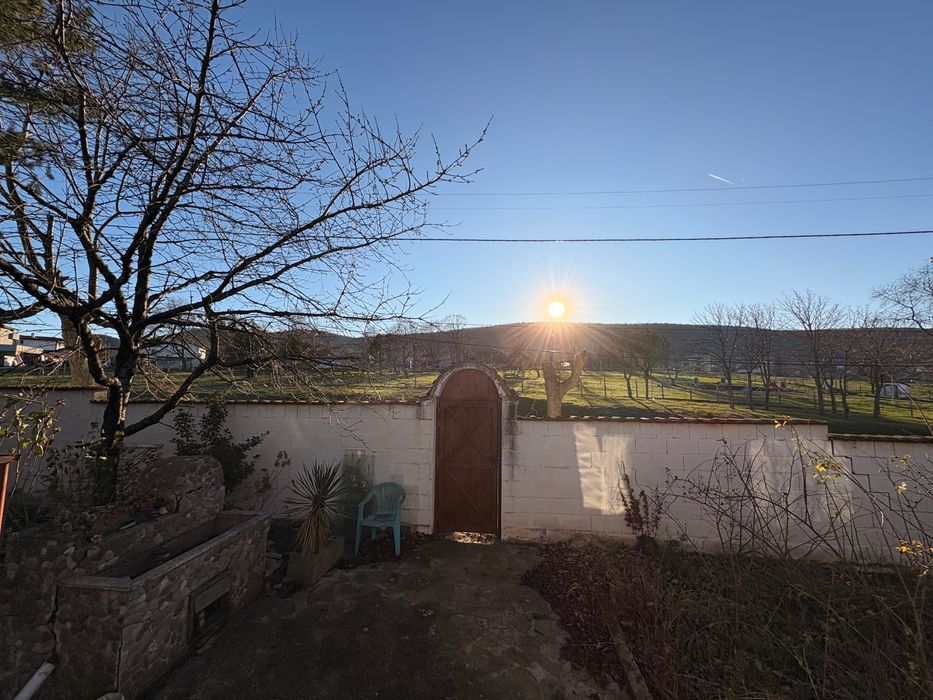 Продава се Къща в с. Медово, Област Бургас - 100 кв.м за 505 €/кв.м - Снимка #8