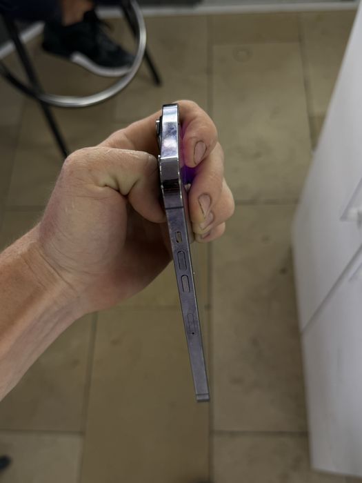 Iphone 14 pro max срочно