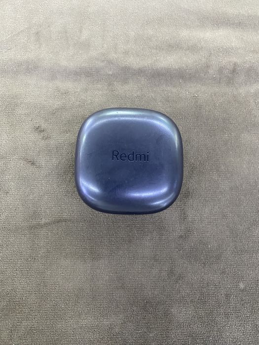 Redmi buds 6 play