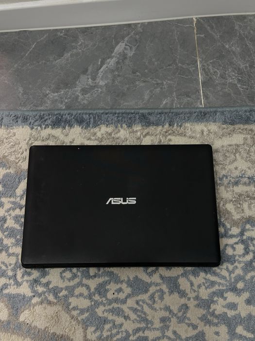 Ноутбук Asus core i5