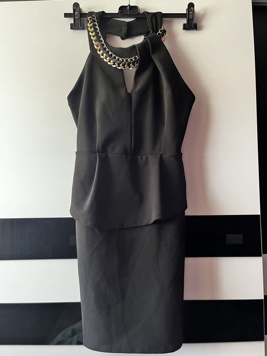 Елегантни Рокли и туники