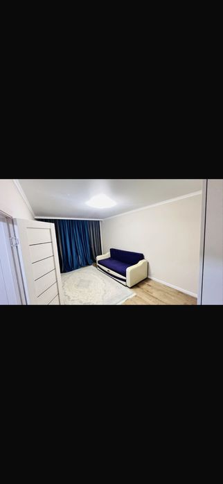 Аренда квартиры