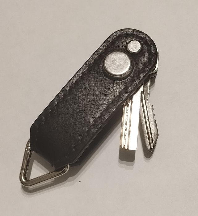 Ключи для домофона