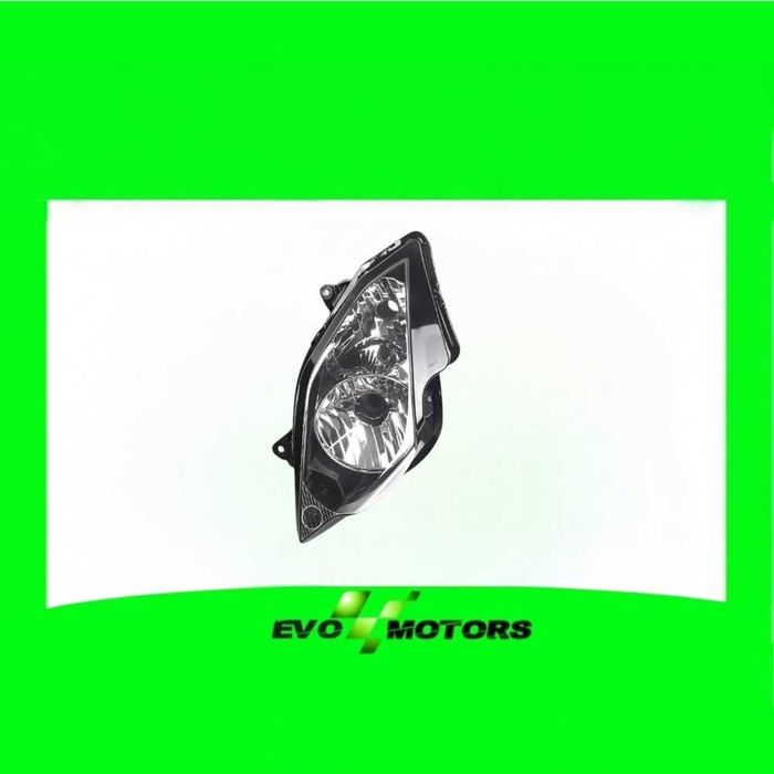 Far Honda VFR800 Interceptor 2002 2012 A1920 STANGA