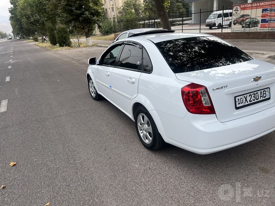 Жентира сотилади 3 поз