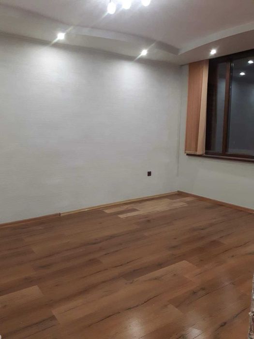 Ремонтни услуги Шпакловка , Боядисване , Мазилки