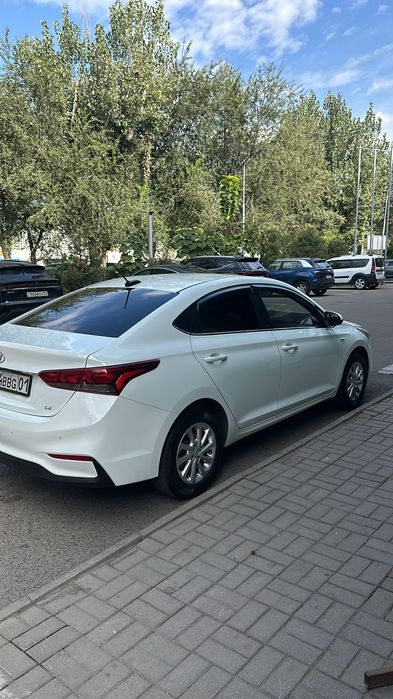 Продам авто за деньги