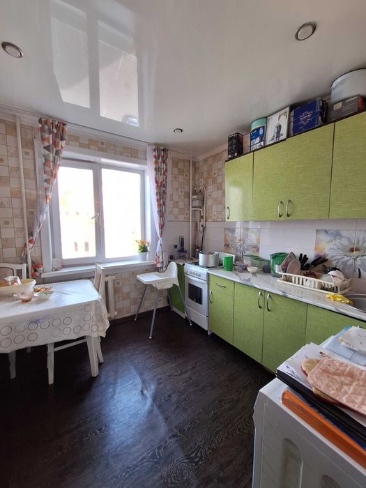 Продам 1 комн квартиру