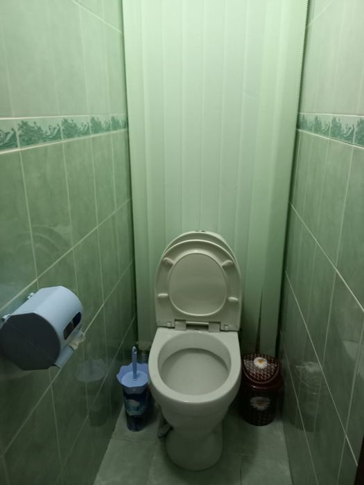 Сдам 2к кв. Район Океан (студентам)