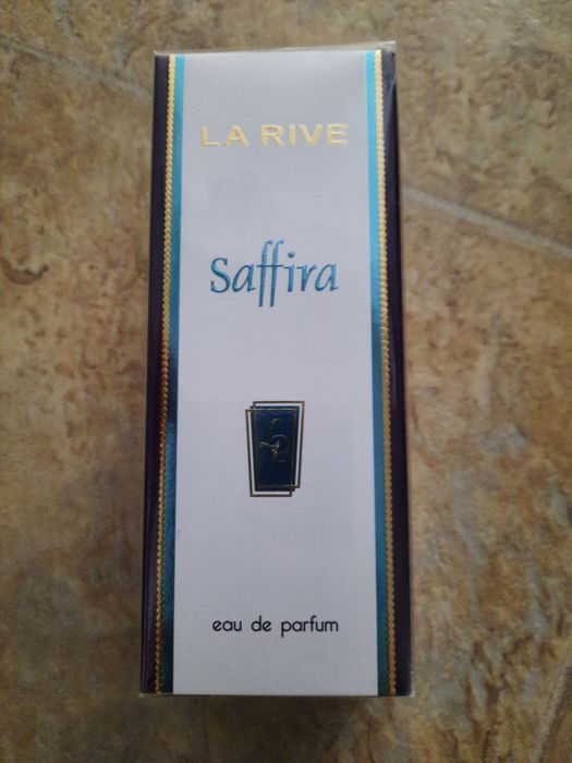 Parfum de femei,90ml,La Rive Saffira.