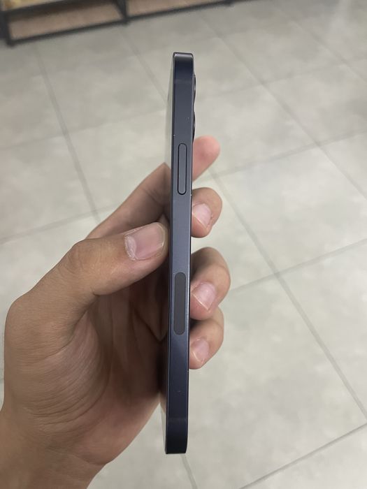Iphone 12 srochno sotiladi