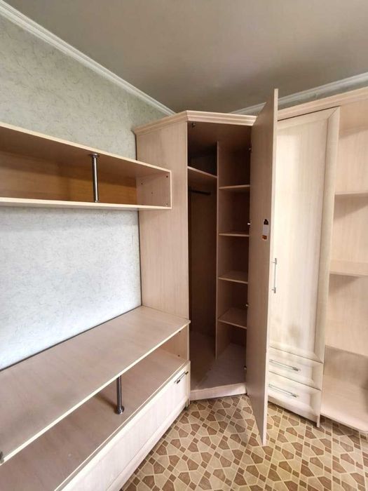 Продам 1-комнатную квартиру