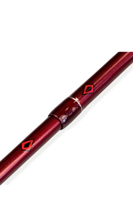 Мухарска въдица 8'6" #5