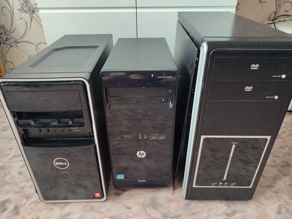 Отдам все за 10 тысяч