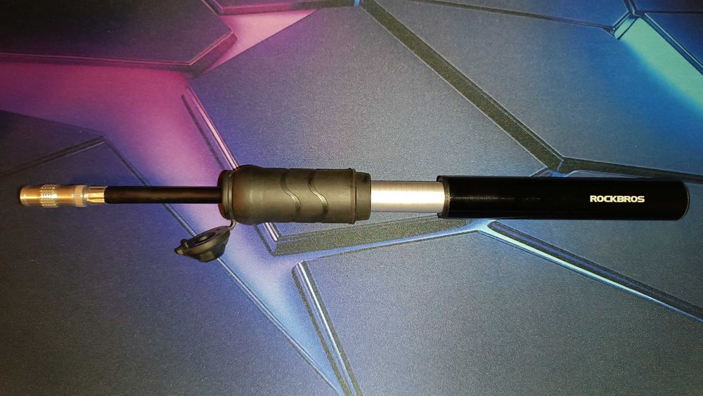 Вело Жилет,велосипедная сумка.Вело рюкзак.