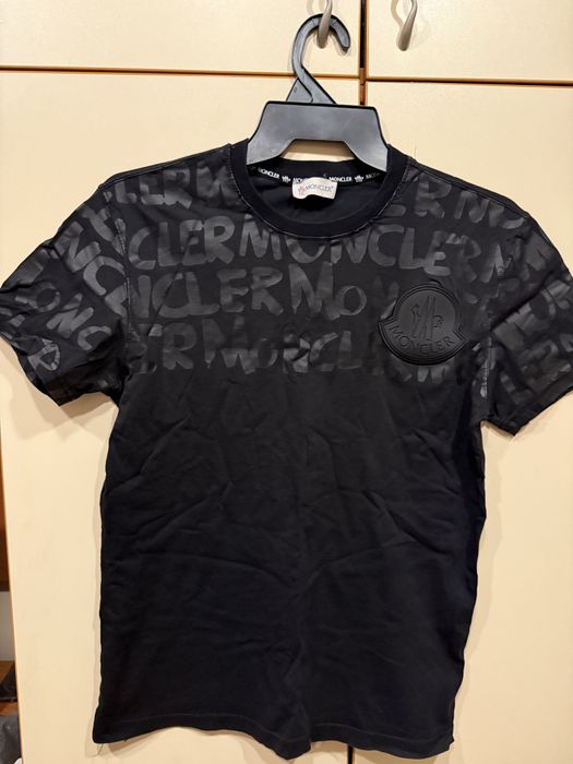 Мъжките маркови тениски