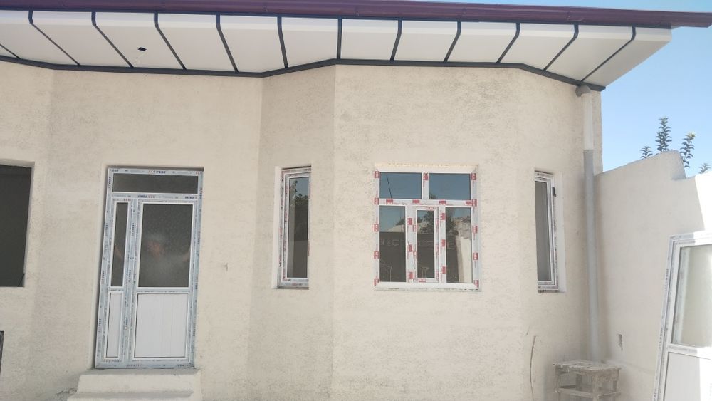 Сотилади .4сотихли .катеж.
