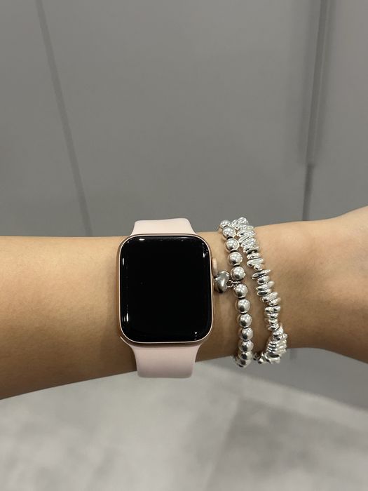 Apple Watch Series 5 44mm | Оригинал