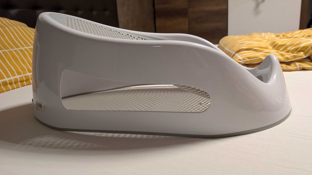 Suport de baie Angelcare