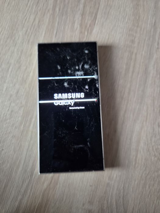 Samsung Galaxy S24 Ultra 512gb