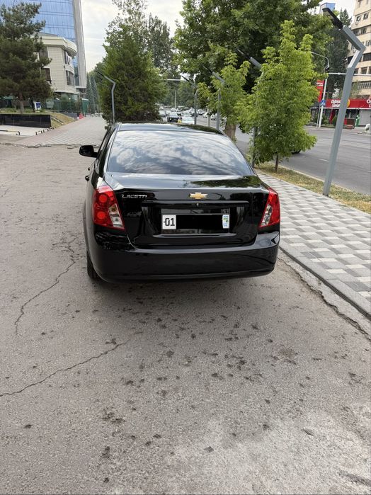Продаётся джентра
