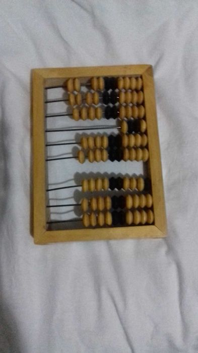 Дыроколы и канцтовары дешево.