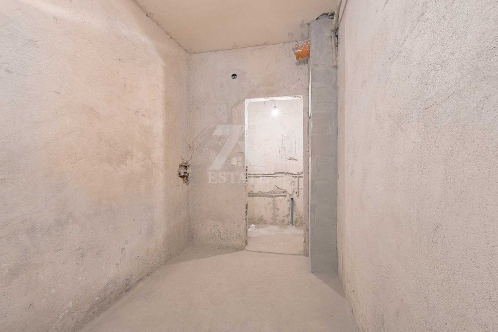 Продава се Магазин в София, Овча купел - 116 кв.м за 673 €/кв.м - Снимка #14