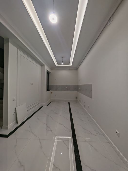 Сергели, ул. Олчазор,  дом 6 ком., 1.3 сотки